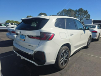 BMW X1 B48 / xDrive / M-Pakiet Chwaszczyno - zdjęcie 4
