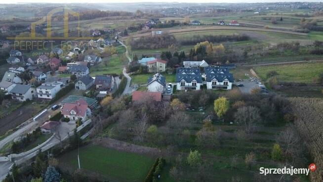 OC na całyRok. Skoda Fela 2000r.=1.200zł. Stan blachy bdb.! Trojanowice - zdjęcie 12