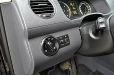 Volkswagen Caddy Comfortline 1.6 TDI 102KM DSG 5 osobowy Tempomat Warszawa - zdjęcie 12