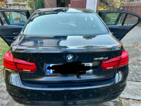 BMW 316 D Jelenia Góra - zdjęcie 9