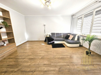 Stroma* 1 piętro* rodzinie*3 pokoje*duży balkon* Białystok - zdjęcie 5