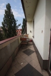 3pok, 60met, okolice Jaracza PEŁEN ROZKŁAD/BALKON/PIWNICA (Wrocław) Śródmieście - zdjęcie 10