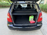 Mercedes A 180 Zadbany Szczecin - zdjęcie 11