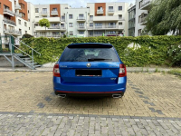 Škoda Octavia BDB Stan, Serwisowana,  RS Tarnowskie Góry - zdjęcie 6