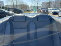 Saab 9-3 Aero / Pełna historia Poznań - zdjęcie 11