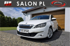 Peugeot 308 Rydułtowy - zdjęcie 2