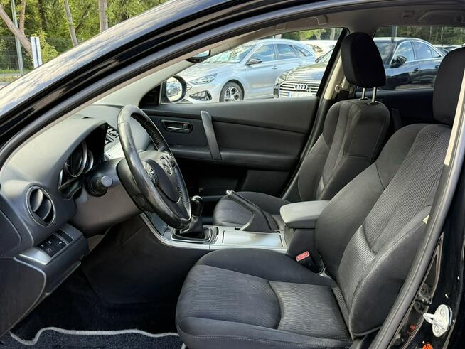 2.2d 163kM! HAK! Bluetooth ! Bose ! Navi! Pęcice - zdjęcie 11