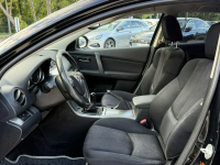 2.2d 163kM! HAK! Bluetooth ! Bose ! Navi! Pęcice - zdjęcie 11