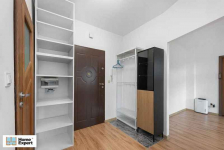 2pok, 43met, Okolice Świętego Antoniego PO REMONCIE/PARKING (Wrocław) Stare Miasto - zdjęcie 4