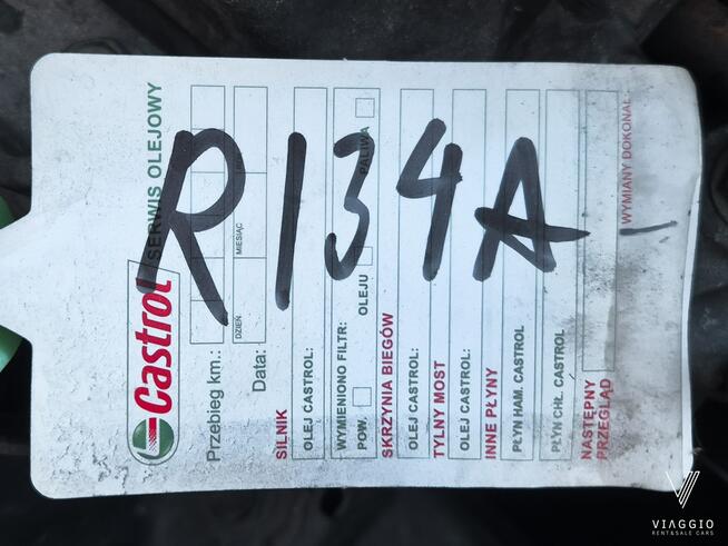 Nissan Note Acenta 1.2 benzy 80km KAMERA klima NAVI bezwypa SERWI 2014 Tychy - zdjęcie 11