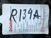Nissan Note Acenta 1.2 benzy 80km KAMERA klima NAVI bezwypa SERWI 2014 Tychy - zdjęcie 11