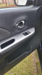 Sprzedam Nissan Micra Wieruszów - zdjęcie 10