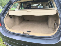 Bmw 325xi 4x4 Janów Podlaski - zdjęcie 5