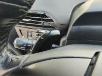 Citroen C4 Picasso Automat hydrauliczny Serwis Gwarancja Zgierz - zdjęcie 12