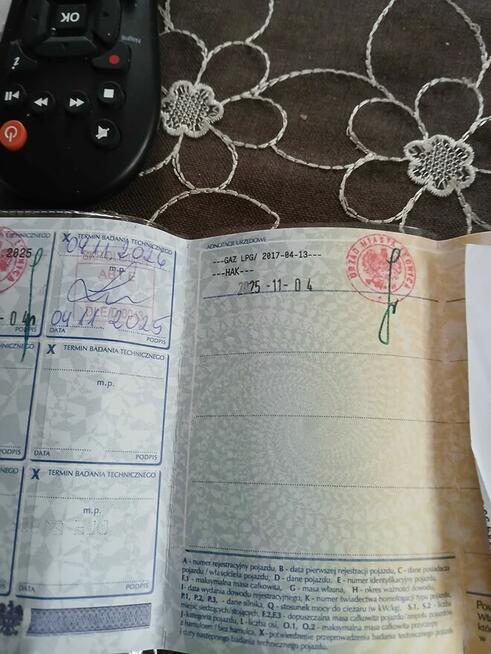 Sprzedam Niedźwiedzice - zdjęcie 2