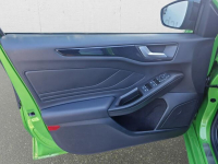 Ford Focus 2.3 EcoBoost ST X ! Z Polskiego Salonu ! Faktura VAT ! Warszawa - zdjęcie 10