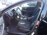 Volvo V40 Słupsk - zdjęcie 9