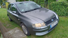 Sprzedam Zduńska Wola - zdjęcie 7