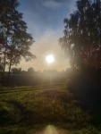 sprzedam siedlisko Nowa Obra - zdjęcie 4