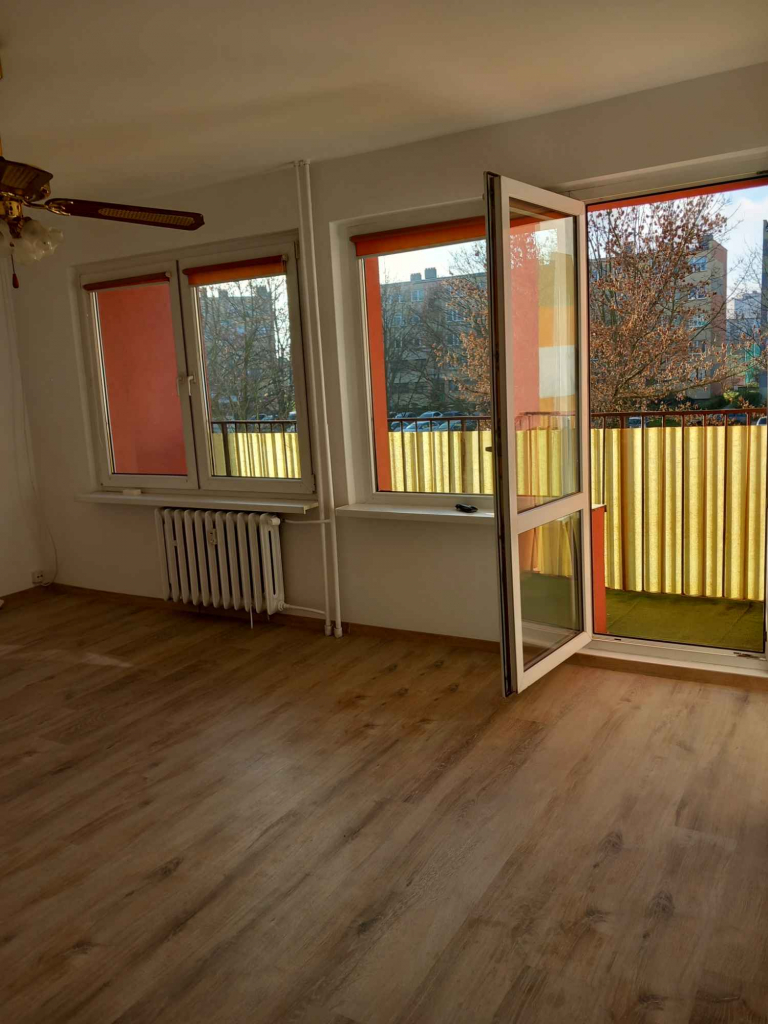 Mieszkanie na sprzedaż Legnica - zdjęcie 1