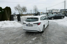 Toyota Corolla Salon Polska! I-właściciel! Gwarancja! Grójec - zdjęcie 12