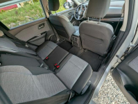 Nissan X-Trail Auto jak nowe 7 osobowy SUV kamera 360 Kamienna Góra - zdjęcie 4