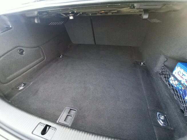 Audi A6 bezwypadkowy, serwisowany, manual Rzeszów - zdjęcie 6
