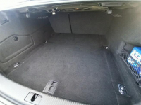 Audi A6 bezwypadkowy, serwisowany, manual Rzeszów - zdjęcie 6