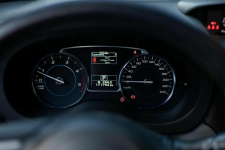 Japońskie SUBARU sprzedam Łąck - zdjęcie 7