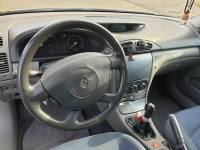 Renault Laguna 1,9 Diesel Lublin Lublin - zdjęcie 4