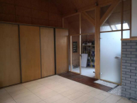 Lokal na wynajem Słupno Słupno - zdjęcie 2