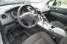 PEUGEOT 3008R 2014R 1.6 DIESEL SKRZYNIA AUTOMATYCZNA Goczałkowice-Zdrój - zdjęcie 10