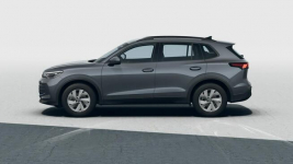 Volkswagen Tiguan Trend 1.5 eTSI 131 KM DSG Zamów już teraz! Łódź - zdjęcie 3