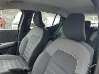 Dacia Sandero Klimatyzacja Czujniki park. LPG Gliwice - zdjęcie 10