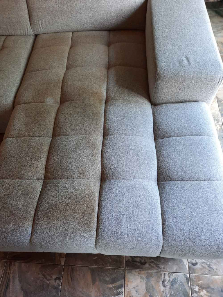 Pralnia Białystok Białystok - zdjęcie 10