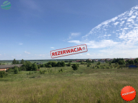 Działka budowlana Darłowo nad Morzem 1501m2 z możl Darłowo - zdjęcie 10