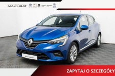 Renault Clio GD2C976#1.0 TCe Intens LED K.cof Ambient Salon PL VAT23%