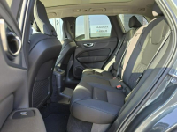 Volvo XC 60 T8 Plug-In AWD Ultra Dark *Gwarancja*FV23%* Tychy - zdjęcie 10