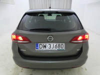 Opel Astra V 1.6 CDTI Enjoy S&amp;S Salon PL! 1 wł! ASO! FV23%! Ożarów Mazowiecki - zdjęcie 5