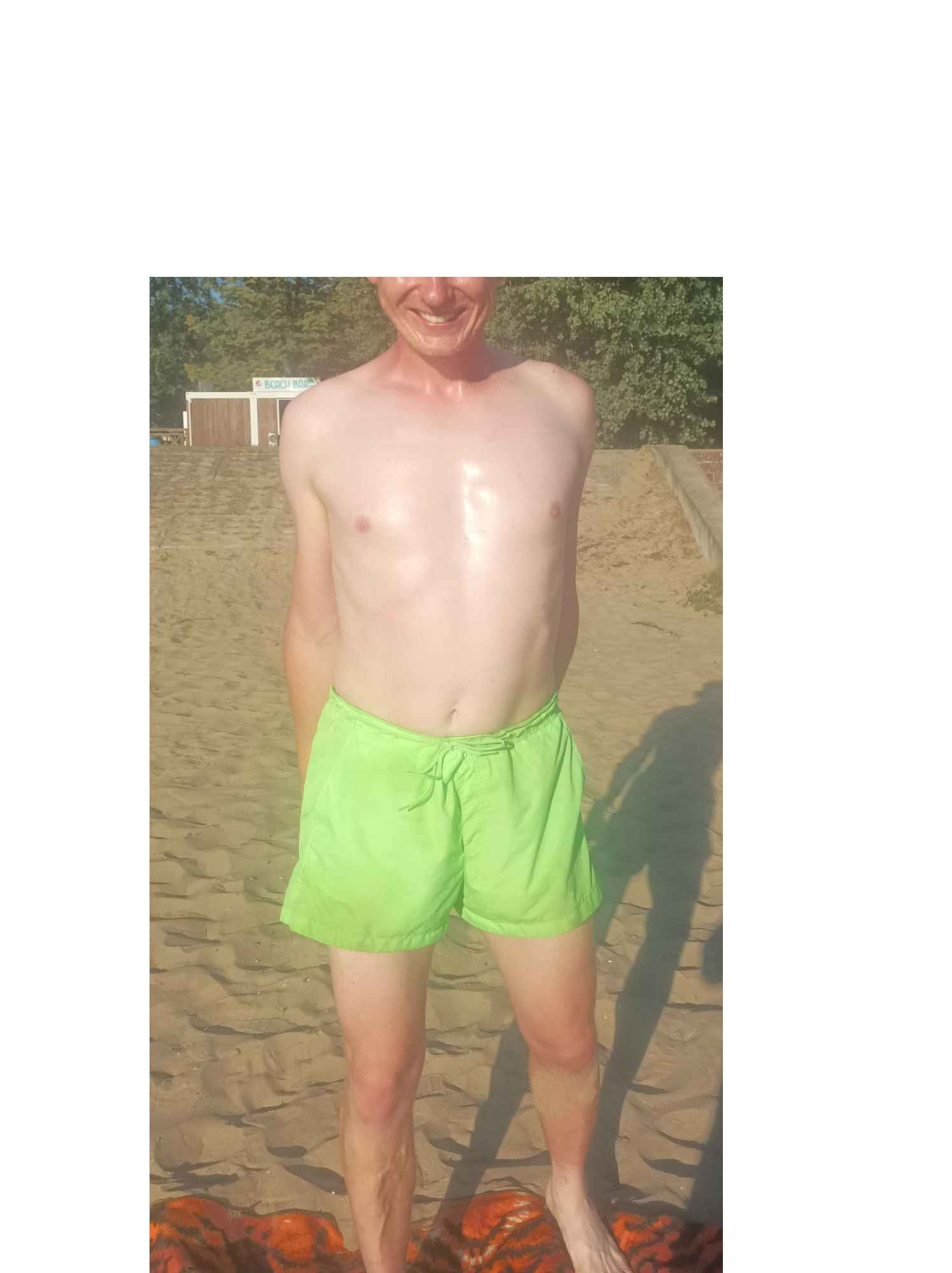 Szukam Ożarów Mazowiecki - zdjęcie 2