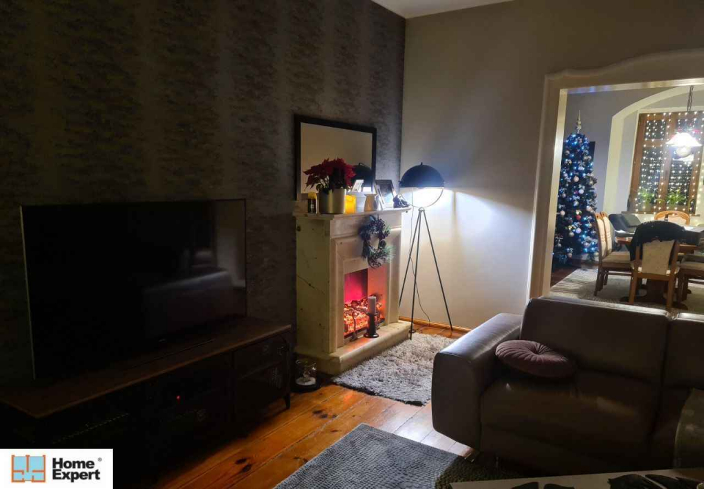 10pok, 480met, Tarninów TARAS / PIWNICA / GARAŻ / OGRÓD (Legnica) Legnica - zdjęcie 4