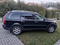 Volvo XC90 4x4 2,4 D Zbuczyn - zdjęcie 5