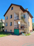 Sprzedam dom 125 m2,działka 6,8 ara Siedlce. Siedlce - zdjęcie 3
