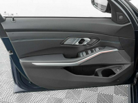 ZS667SP#M340i xDrive Podgrz.f K.cof LED Salon PL VAT23% Gdynia - zdjęcie 11