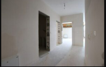 Piękne, duże 3 pokojowe mieszkanie  z ogórdkiem, Wrocław, Ołbin Wrocław - zdjęcie 3