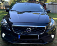 Sprzedam volvo Częstochowa - zdjęcie 6