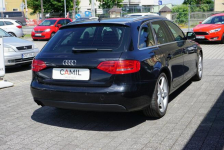 Audi A4 zarejestrowany, ubezpieczony Opole - zdjęcie 4