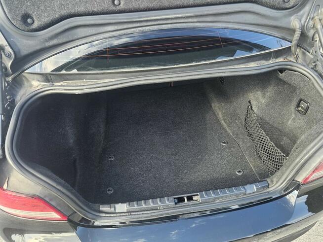 BMW 1 Coupe Włocławek - zdjęcie 12