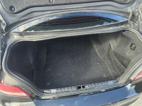 BMW 1 Coupe Włocławek - zdjęcie 12