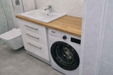 Meble na wymiar - wolne terminy Bemowo - zdjęcie 4